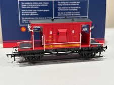 bachmann brake van for sale  MALDON