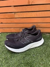 New balance black for sale  BEXLEY