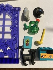 Lego belville fairy usato Lego belville fairy usato  Firenze