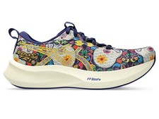 Women asics noosa for sale  USA