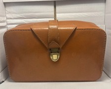 barber case for sale barber case for sale Fenton
