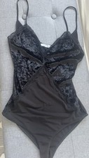 Besonderer body damen gebraucht kaufen  Herrenberg