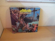 Atlantis get n gebraucht kaufen  Husum