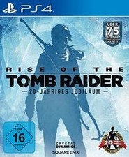 Rise the tomb gebraucht kaufen  Berlin