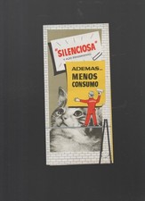 Vieux papiers publicité d'occasion  Lectoure