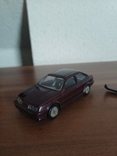 Ford sierra cosworth gebraucht kaufen  Stadtbergen