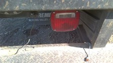 Driver left tail for sale  Eugene