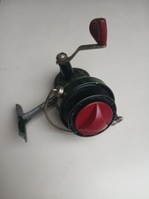 Alte angelrolle dam gebraucht kaufen  Ratingen