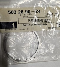 New oem partner for sale  Harrisonburg