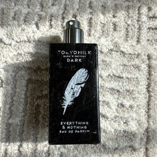 Tokyomilk dark everything for sale  Bayonne