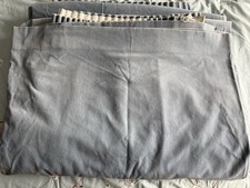 huge velvet curtains for sale huge velvet curtains for sale NORWICH