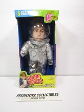 Mcfarlane toys austin for sale  Sheboygan