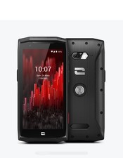 Usado, Crosscall Core-M5 Rugged Phones comprar usado  Enviando para Brazil