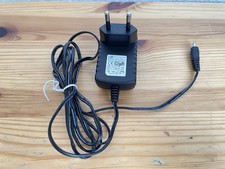 Steckernetzteil 12v ladegerät gebraucht kaufen  Göppingen