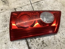 Passenger right tail for sale  Aurora