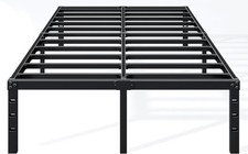 Inch queen bed for sale  Lakewood
