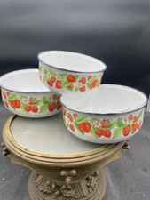 Vintage kobe kitchen for sale  Norwalk