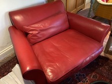 Stunning rrp 3200 for sale  OXFORD