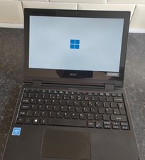 Acer travelmate b118 for sale  REDDITCH