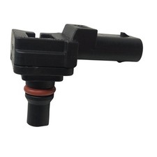 Bmw map air for sale  CHESTERFIELD