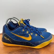 Nike kobe shoes for sale  Franklin