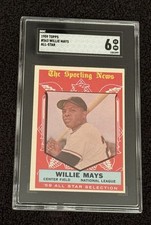 1959 topps 563 for sale  West Hills