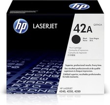 toner impressora hp comprar usado toner impressora hp comprar usado Enviando para Brazil