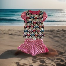 Disney junior minnie for sale  Clayton