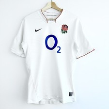 Rugby League & Rugby Union for sale  CAMBERLEY