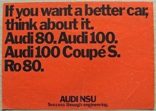 audi 100 gl for sale audi 100 gl for sale LEICESTER