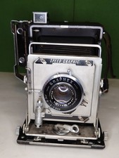 Vtg graflex speed for sale  Bolingbrook