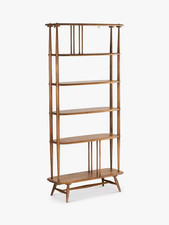 ercol bookcase for sale ercol bookcase for sale  UK