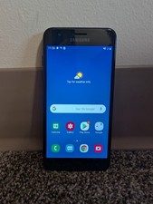 Samsung galaxy black for sale  Duluth