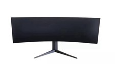 Ultragear 45gr65dc dqhd gebraucht kaufen  Nürtingen