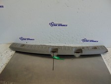 Caddy tailgate threshold for sale Caddy tailgate threshold for sale  KINGSBRIDGE