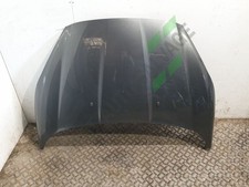 Ford fiesta line for sale  CINDERFORD