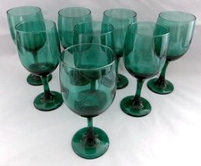Libby juniper green for sale  Wantagh