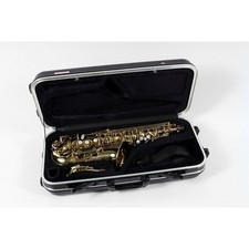 Theo wanne shakti for sale  Kansas City