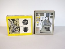 Vintage tasco 450xm for sale  UK