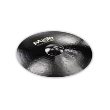 Paiste cymbal open for sale  Mableton