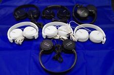 Lot sony adjustable for sale  Charlotte