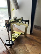 Ad2 dental articulator for sale  New York