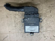 2003-2009 Chevrolet Silverado Diesel Allison módulo de controle de transmissão O8456 DG comprar usado  Enviando para Brazil