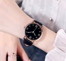 Damenuhren armband quarz gebraucht kaufen  Boppard