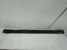 768511ka6a spoiler tallonetto usato  Ferrara