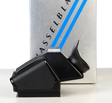 Hasselblad 42307 prism gebraucht kaufen  Mayen