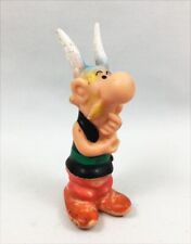 Asterix pouet delacoste d'occasion  Expédié en Belgium