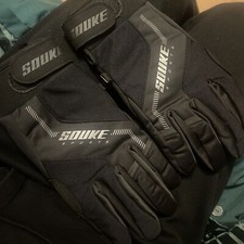 Souke sports cycling for sale Souke sports cycling for sale  COVENTRY