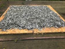 Metal point mixed for sale  MALVERN