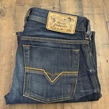 Diesel zatiny bootcut for sale  Sherwood